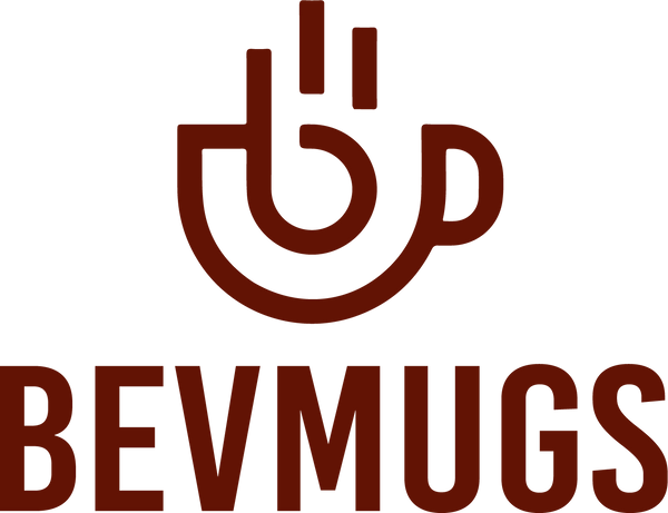 BevMugs